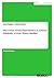 Microwave Power Transmission as a Future Feasibilty of Solar ... by Amit Sachan