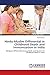 Hindu-Muslim Differential in Childhood Death and Immunization... by Amit Sachan