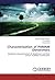 Characterization of PAMAM Dendrimers by Surya Prakash Gautam