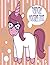 Unicorn Coloring book: 100 ...