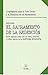 El sacramento de la redención: Sobre algunas cosas que se deben observar o evitar acerca de la Santísima Eucaristíade marzo de 2004 (Documentos MC) (Spanish Edition)