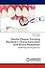 Dental Plaque Forming Bacteria’s Characterization and Stress ... by Gaurav Solanki