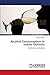 Alcohol Consumption in Indian Dentists by Gaurav Solanki