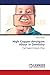 High Copper Amalgam Alloys in Dentistry by Gaurav Solanki
