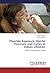 Fluoride Exposure, Dental Fluorosis and Caries in Indian Chil... by Gaurav Solanki