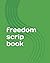 freedom scrip book by Doyeon
