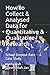 How to Collect & Analysed Data For Quantitative & Qualitative... by Inam Ullah