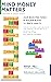 Mind Money Matters by Anish Teli Mind Money Matters by Anish Teli