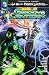 Green Lantern Especial by Felip Tobar Pastor