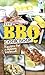 BBQ [Board book]
