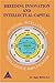 Breeding Innovation and Intellectual Capital by Ajay Batra