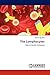 The Lymphocytes: Role in Health & Diseases