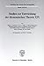 John Stuart Mill: Studien Zur Entwicklung Der Okonomischen Theorie XIX (Schriften Des Vereins Fur Socialpolitik) (German Edition)
