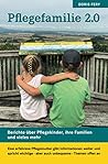 Pflegefamilien 2....