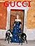 Gucci Pre Fall