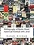 Bibliography of Books About American Football 1891-2018 by Ralph Hickok