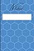 Notebook: Zodiac Sign Capri...