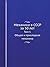Mehanika v SSSR za 50 let Tom 1. Obschaya i prikladnaya mehanika by L.I. Sedov