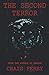 The Second Terror by Craig Perry