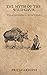 The Myth of the Wild Gaur by Priyadarshini Panchapakesan The Myth of the Wild Gaur by Priyadarshini Panchapakesan