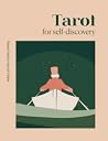 Tarot for Self-Di...