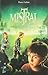 Mistral - Tome 2: Au pays d...