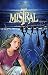 Mistral - Tome 4: Les zombi...
