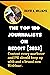 The Top 100 Journalists On ...