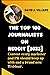 The Top 100 Journalists On ...