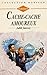 Cache-cache amoureux : Coll...
