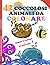 42 Simpatici Animali da col...