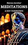 Meditations: A Ne...