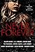 Never Forever