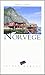 norvege t.2