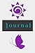 Journal