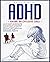 ADHD Raising an Explosive Child by KELLY DEMPSEY