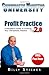 Profit Practice 2.0 by Billy Sticker