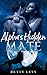 Alpha's Hidden Mate (Reject...