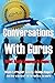 Conversations With Gurus: W...