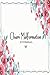Chiari Malformation journal...