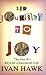 The Journey to Joy, the Fou...
