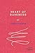 Heart of Darkness