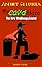 My COVID Hero: The Hero Who...