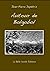 Autour de Bolgobol (French Edition)