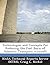 Technologies and Concepts f...