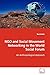 NGO and Social Movement Net...