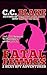 Fatal Femmes: 2 Sexy Spy Ad...