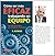 Cómo ser más eficaz trabajando en equipo (Superación personal) by S. Kumar