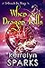 When a Dragon Falls (Embraced by Magic Book 4)