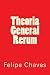 Theoria General Rerum